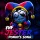Play FNF Jester (Pomni’s Song) now!
