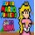 Play FNF Mario Bros. Funkers now!