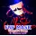 Play FNF MASK (Gangle's Song) ft. Marissa Lenti now!