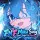 Play FNF: Miku Sing Don’t Forget to Monitor (Best Friend Remix) now!