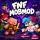 Play FNF MOBMOD now!