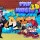 Play FNF Music 3D now!