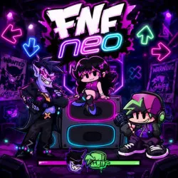 FNF NEO
