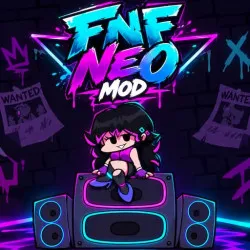 FNF Neo Mod