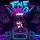 Play FNF Neo Mod now!