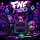 Play FNF NEO now!