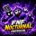 Play FNF Nocturnal Protocol now!