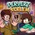 Play FNF: Pervert Problem v2 now!