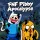Play FNF Pibby Apocalypse now!
