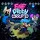 Play Friday Night Funkin’ Pibby Corrupted now!