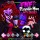 Play FNF: Playable Mom with Vocals now!