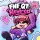 Play FNF QT: Rewired now!
