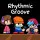 Play FNF Rhythmic Groove now!