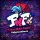 Play FNF now!