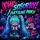 Play FNF SOSORRY! / Hatsune Miku now!