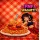 Play FNF Spaghetti now!