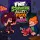 Play FNF Starvation Alley: Pico vs Herra now!