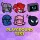 Play FNF Test | FNF Character Test Playground now!
