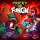Play FNF The Tricky Mod now!