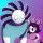 Play FNF Twinsomnia: Boy and Girl now!