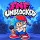 Play FNF Unblocked now!
