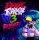 Play FNF V3 Remixed now!