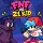 Play FNF vs 21 Kid now!