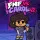 Play Friday Night Funkin' VS Carol v2 now!