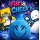 Play FNF vs Cheeky v3 now!