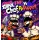 Play FNF Vs Chef Pp Puppet (V2) now!