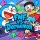 Play FNF vs Doraemon now!