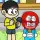 Play FNF vs Doraemon now!