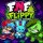 Play FNF vs Flippy (Happy Tree Funkers) now!