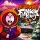 Play FNF VS Kenny 3.5 FULL-WEEK now!