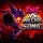Play FNF vs Mecha Sonic now!