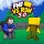Play FNF VS Ron 3.0 now!