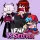 Play FNF Vs. Selever now!