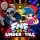 Play FNF vs UnderTale now!