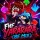 Play FNF YARARARA (BF Mix) now!