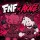 Play FNF x AKAGE now!