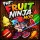 Play FNF: Fruit Ninja Mod now!