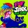 Play FNF Vs. Jinx the Cat now!