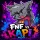 Play FNF vs. KAPI Mod now!