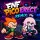 Play FNF Pico Erect Remix now!