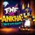 Play FNF vs Ankha (Deep into Egypt) now!