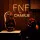 Play FNF Well Done vs Charlie the Steak now!