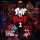 Play FNF Vs. FNAF 1 now!