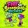 Play FNF Vs Spongebob Parodies now!