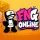 Play FNF Online now!