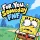 Play For You, Someday FNF now!